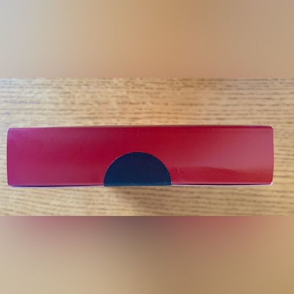 Jimmy Choo 3-piece fragrance set NEW - Picture 4 of 8